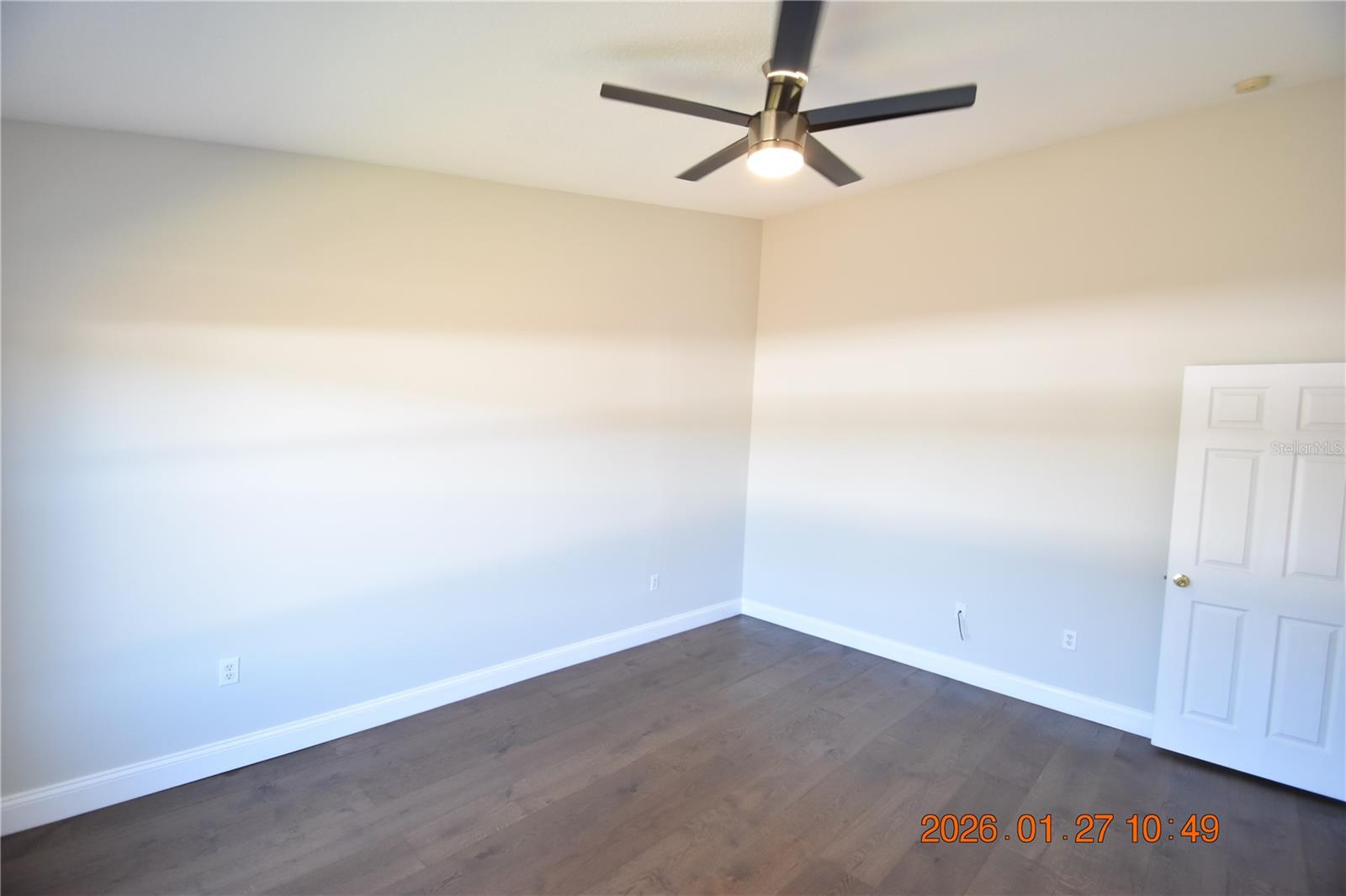 1535 BLUE MAGNOLIA RD, BRANDON, FL, 33510