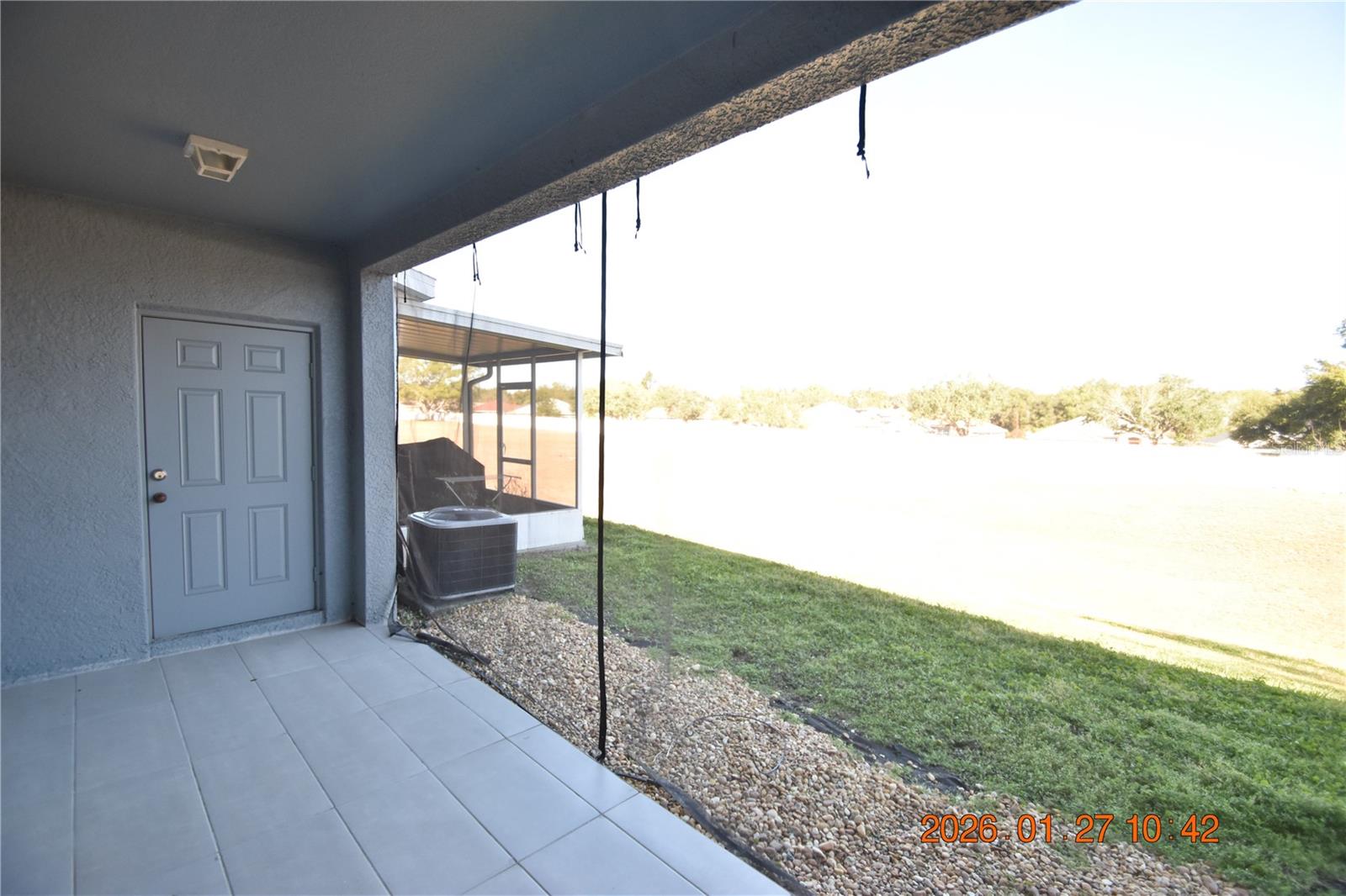 1535 BLUE MAGNOLIA RD, BRANDON, FL, 33510