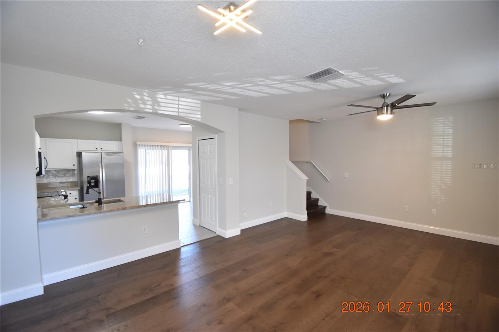 1535 BLUE MAGNOLIA RD, BRANDON, FL, 33510