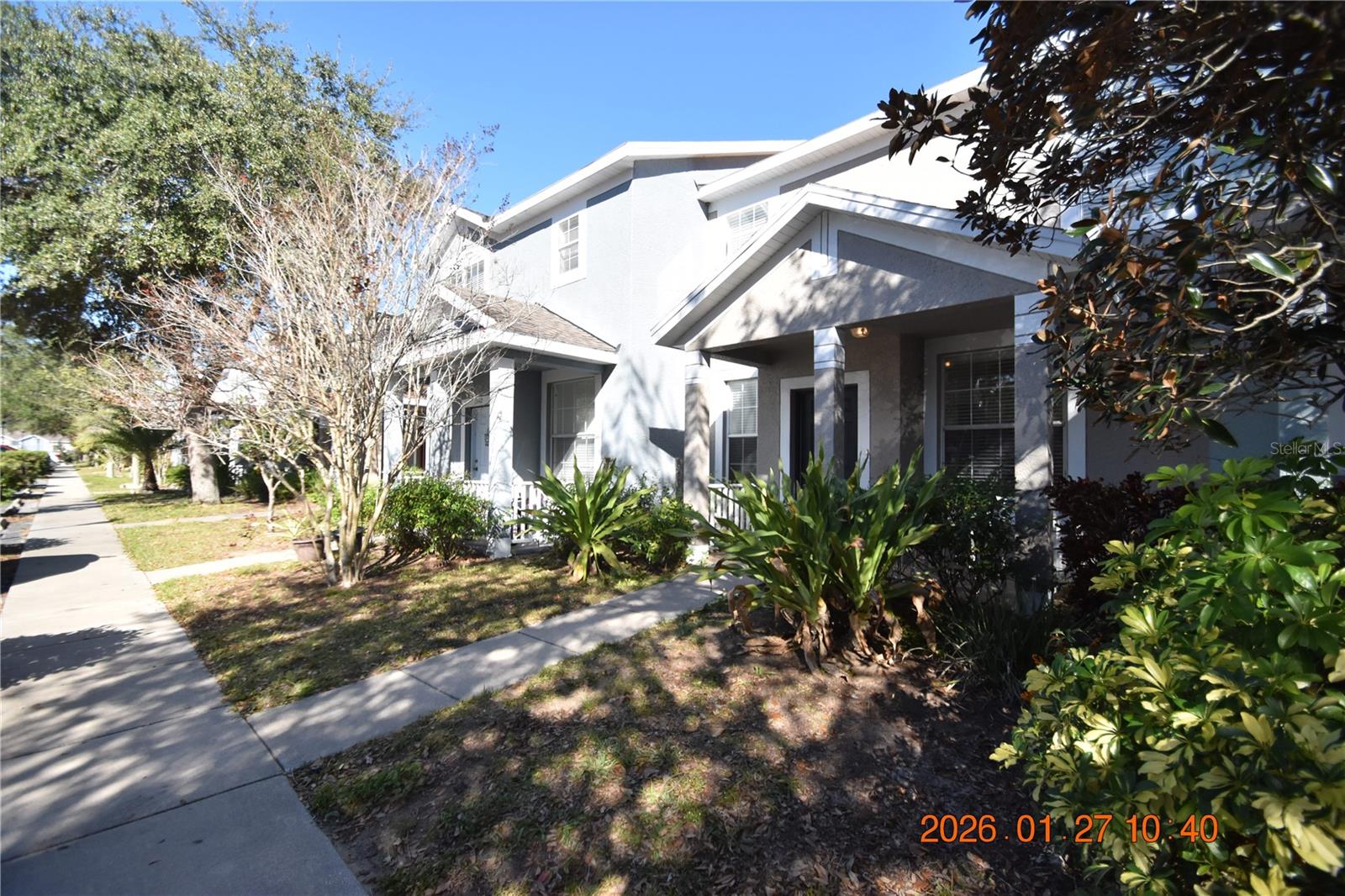 1535 BLUE MAGNOLIA RD, BRANDON, FL, 33510