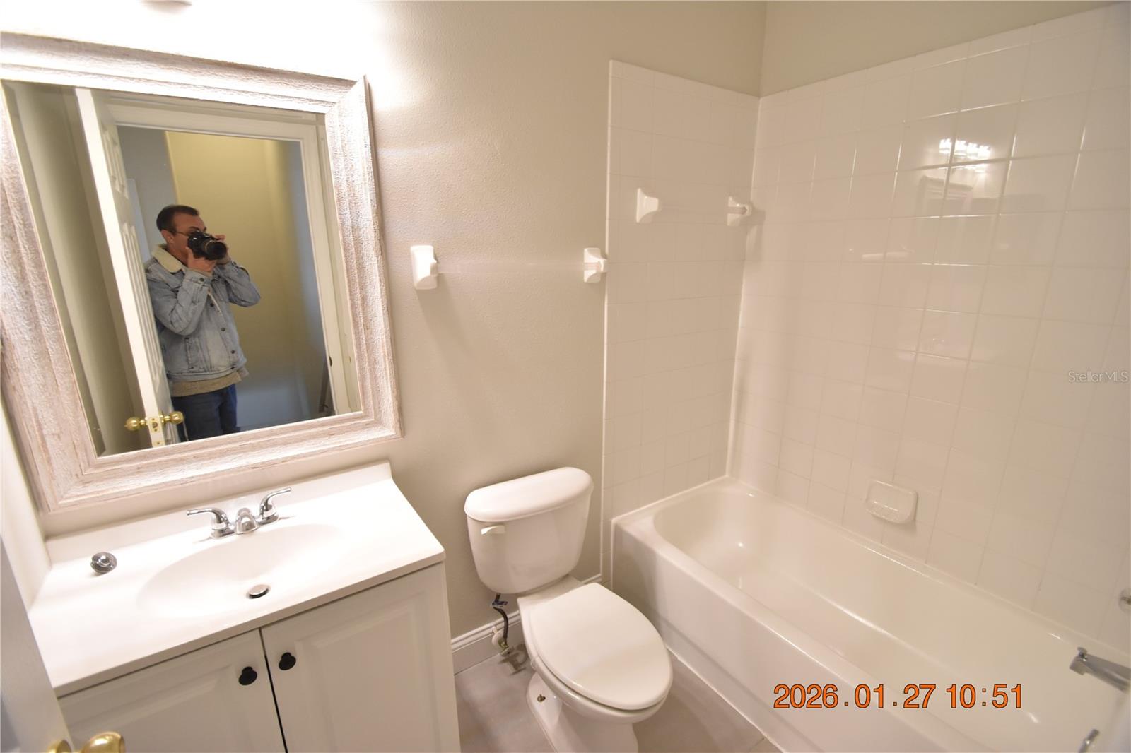 1535 BLUE MAGNOLIA RD, BRANDON, FL, 33510