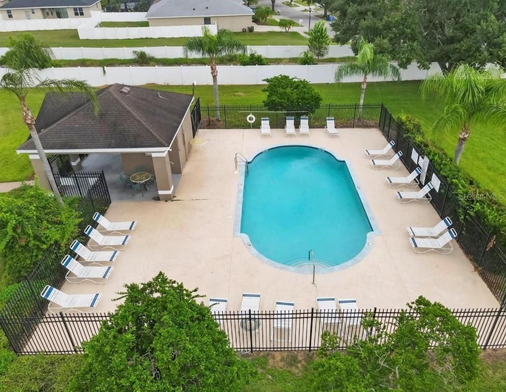 1535 BLUE MAGNOLIA RD, BRANDON, FL, 33510