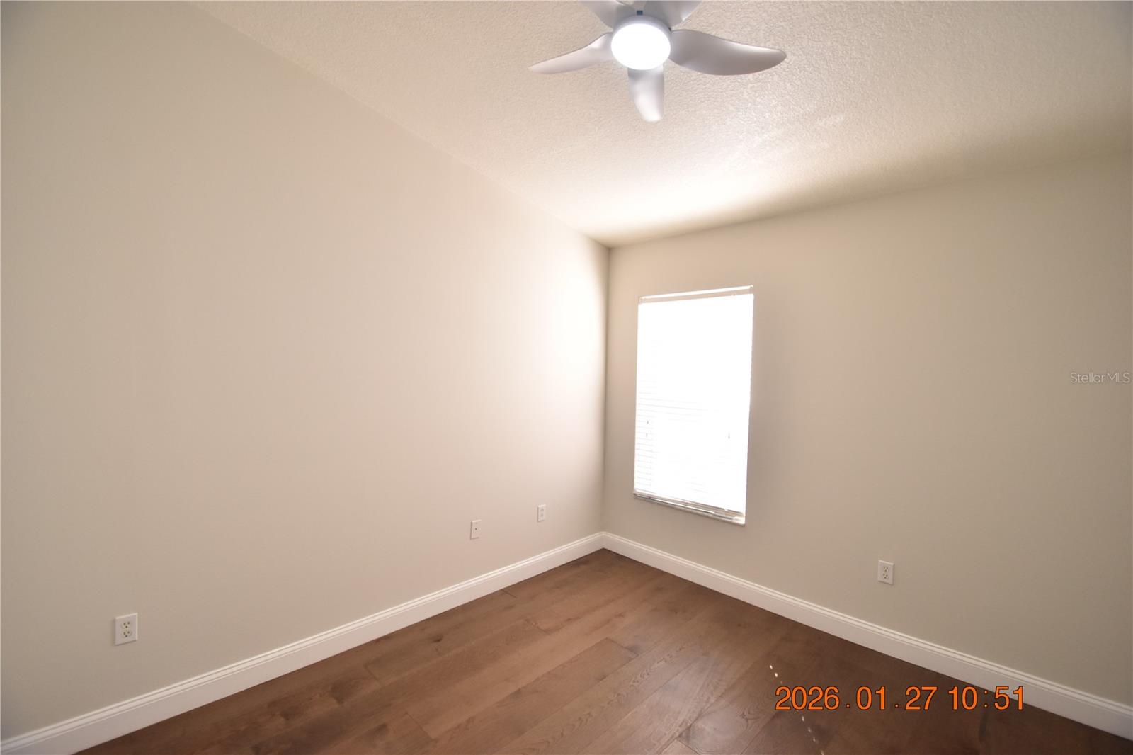 1535 BLUE MAGNOLIA RD, BRANDON, FL, 33510