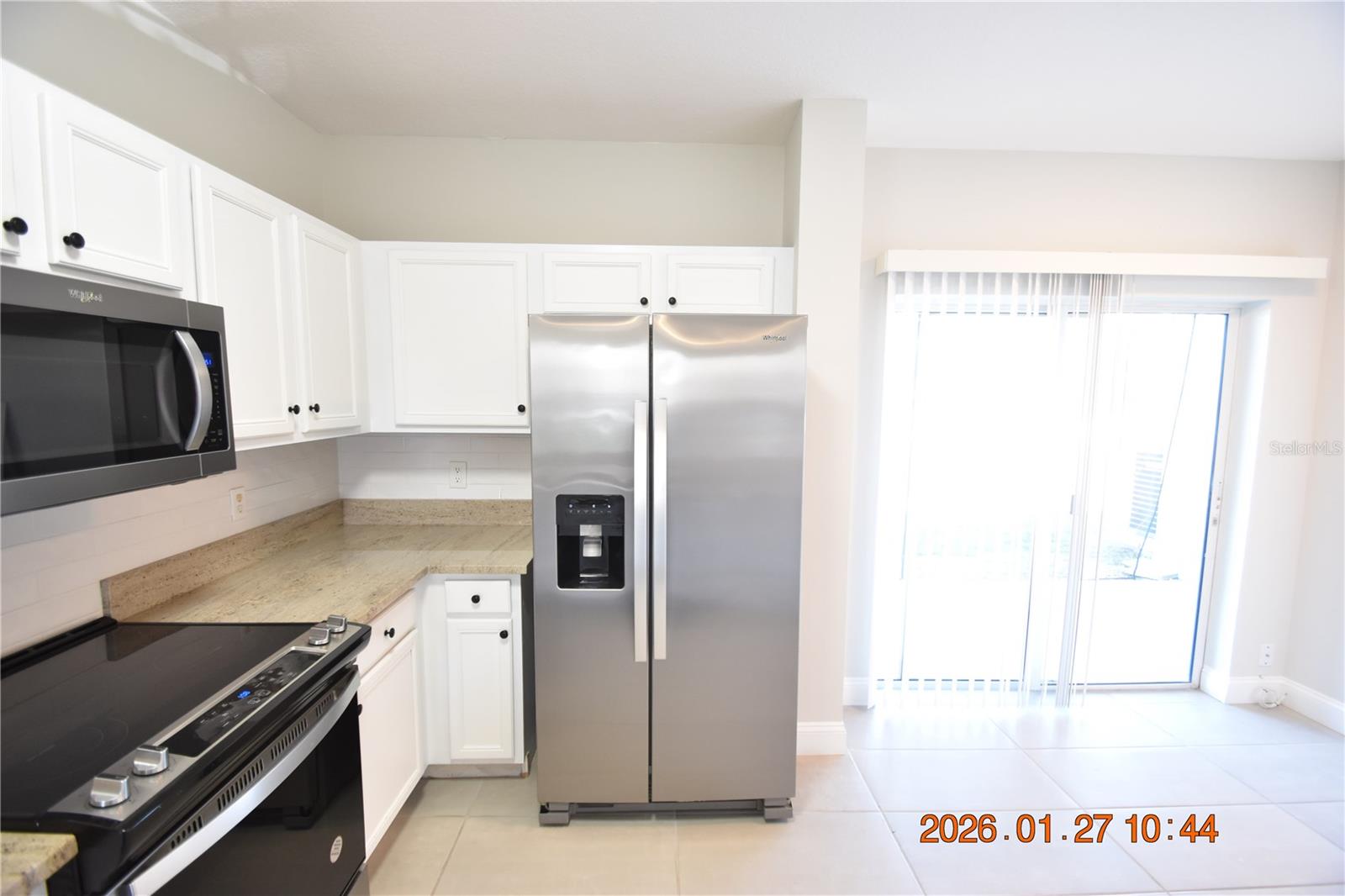 1535 BLUE MAGNOLIA RD, BRANDON, FL, 33510