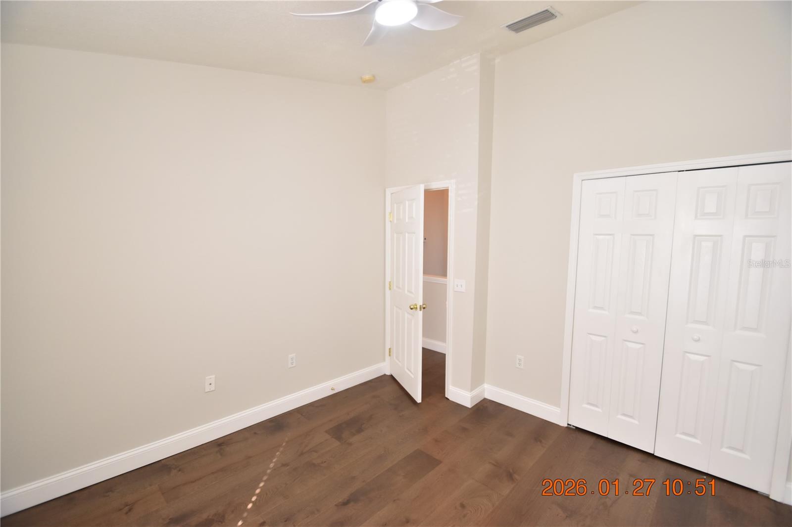 1535 BLUE MAGNOLIA RD, BRANDON, FL, 33510