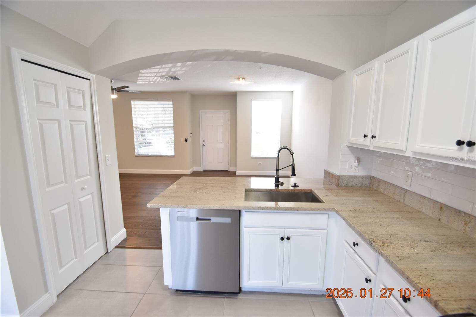 1535 BLUE MAGNOLIA RD, BRANDON, FL, 33510