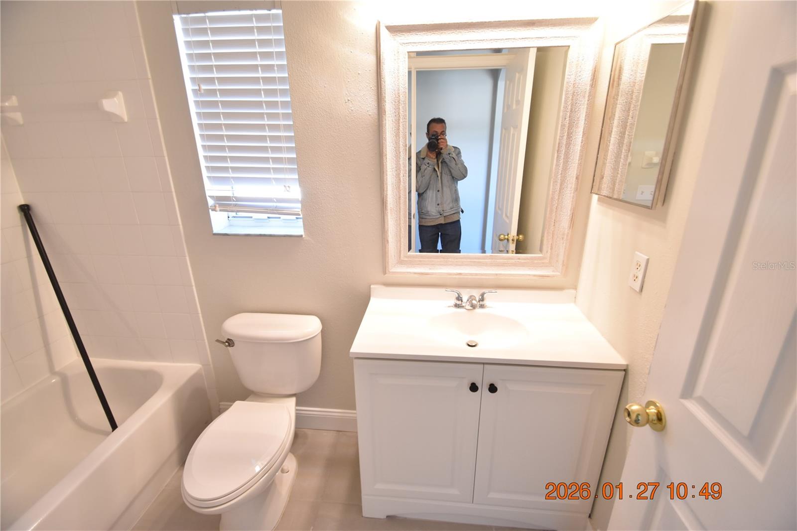 1535 BLUE MAGNOLIA RD, BRANDON, FL, 33510