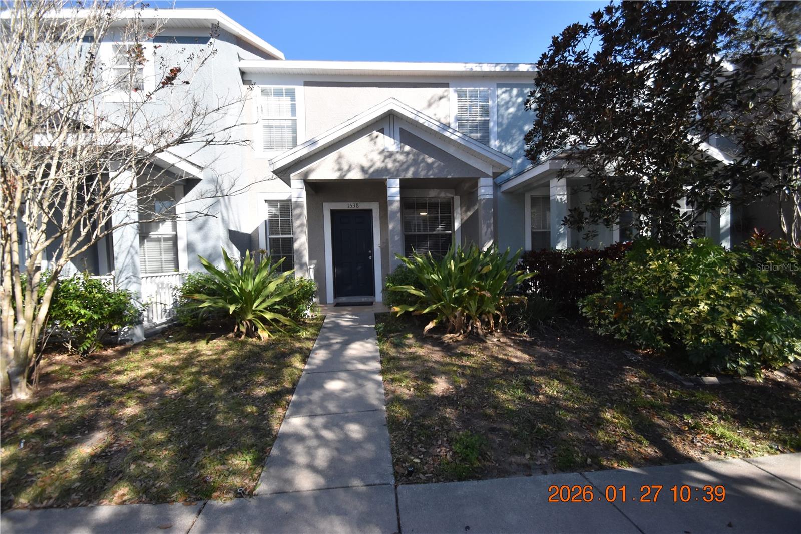 1535 BLUE MAGNOLIA RD, BRANDON, FL, 33510