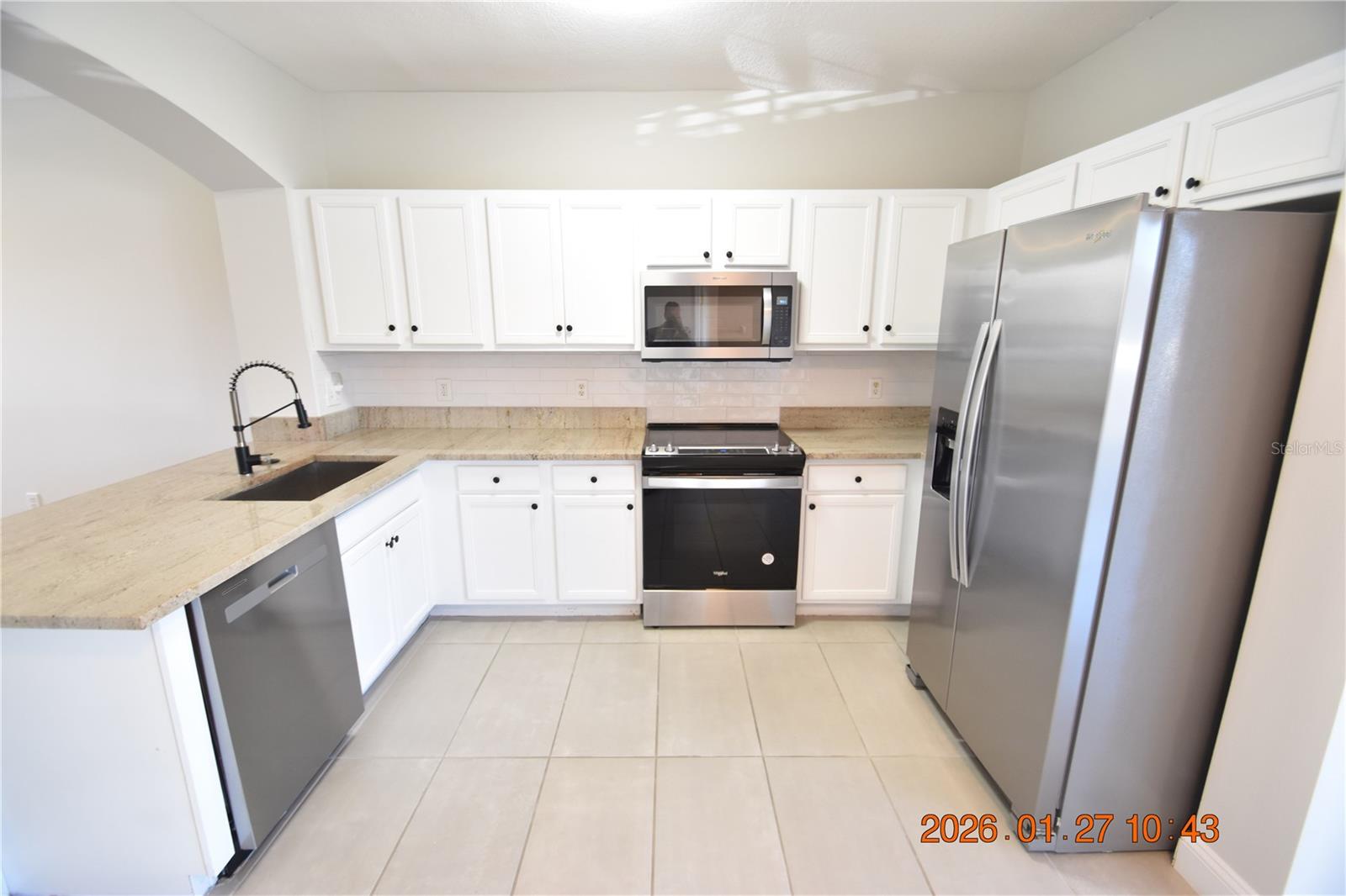 1535 BLUE MAGNOLIA RD, BRANDON, FL, 33510