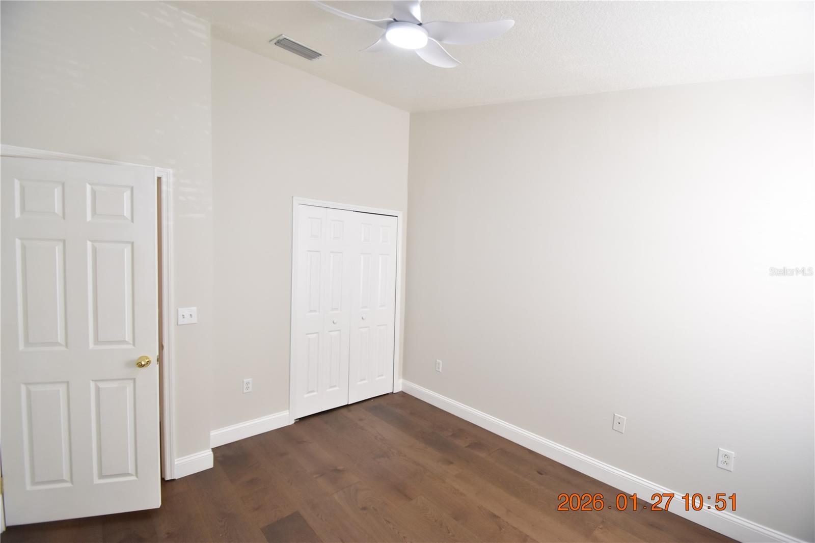 1535 BLUE MAGNOLIA RD, BRANDON, FL, 33510