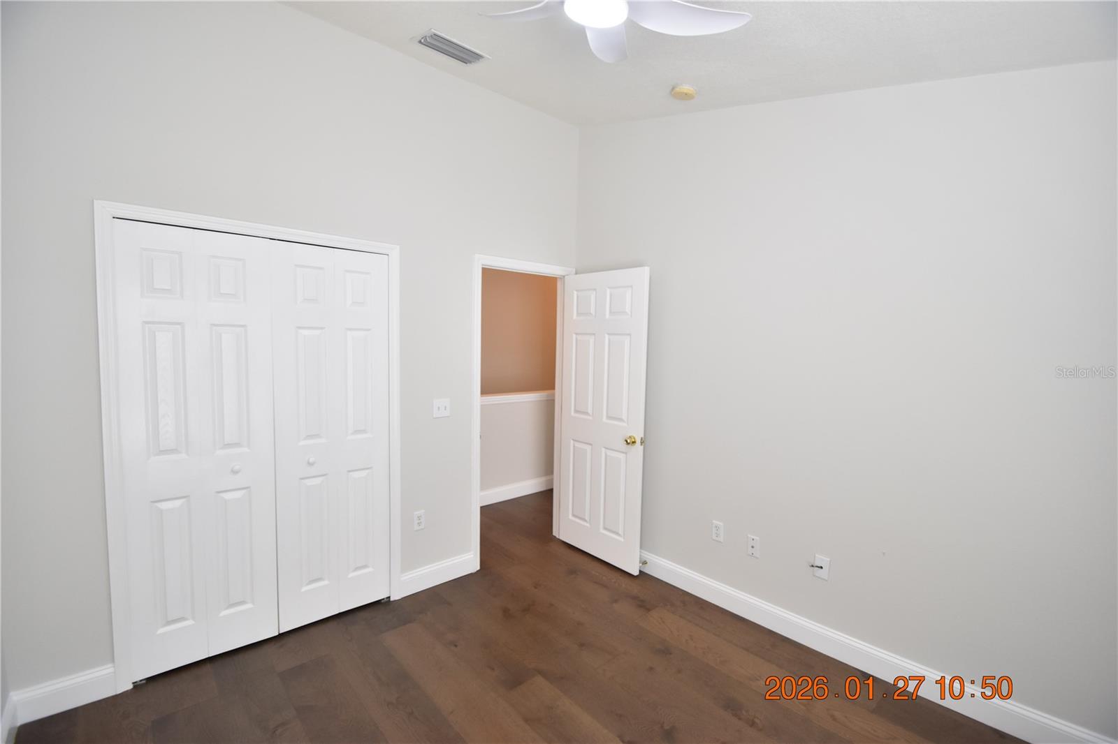 1535 BLUE MAGNOLIA RD, BRANDON, FL, 33510