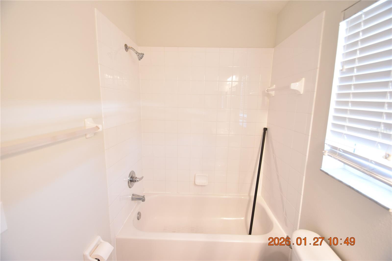 1535 BLUE MAGNOLIA RD, BRANDON, FL, 33510