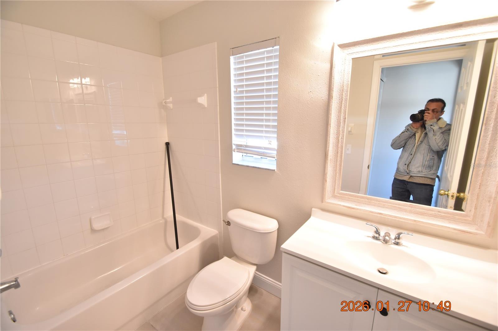 1535 BLUE MAGNOLIA RD, BRANDON, FL, 33510