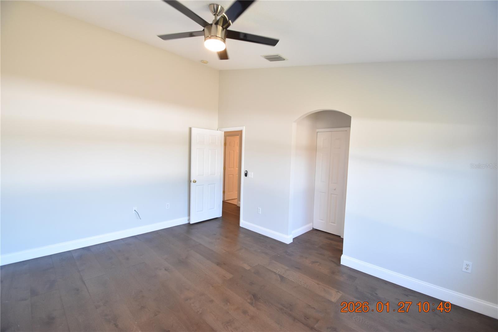 1535 BLUE MAGNOLIA RD, BRANDON, FL, 33510