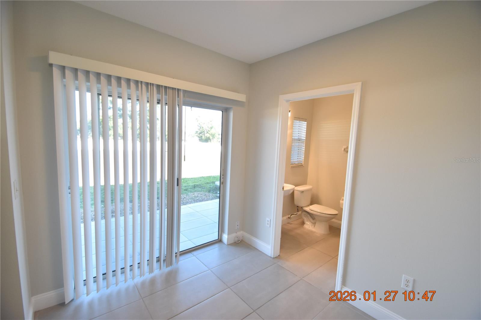 1535 BLUE MAGNOLIA RD, BRANDON, FL, 33510