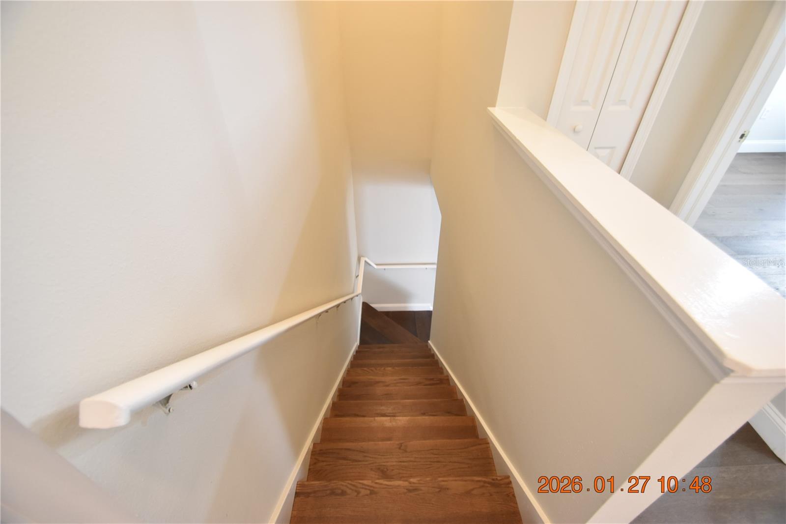 1535 BLUE MAGNOLIA RD, BRANDON, FL, 33510