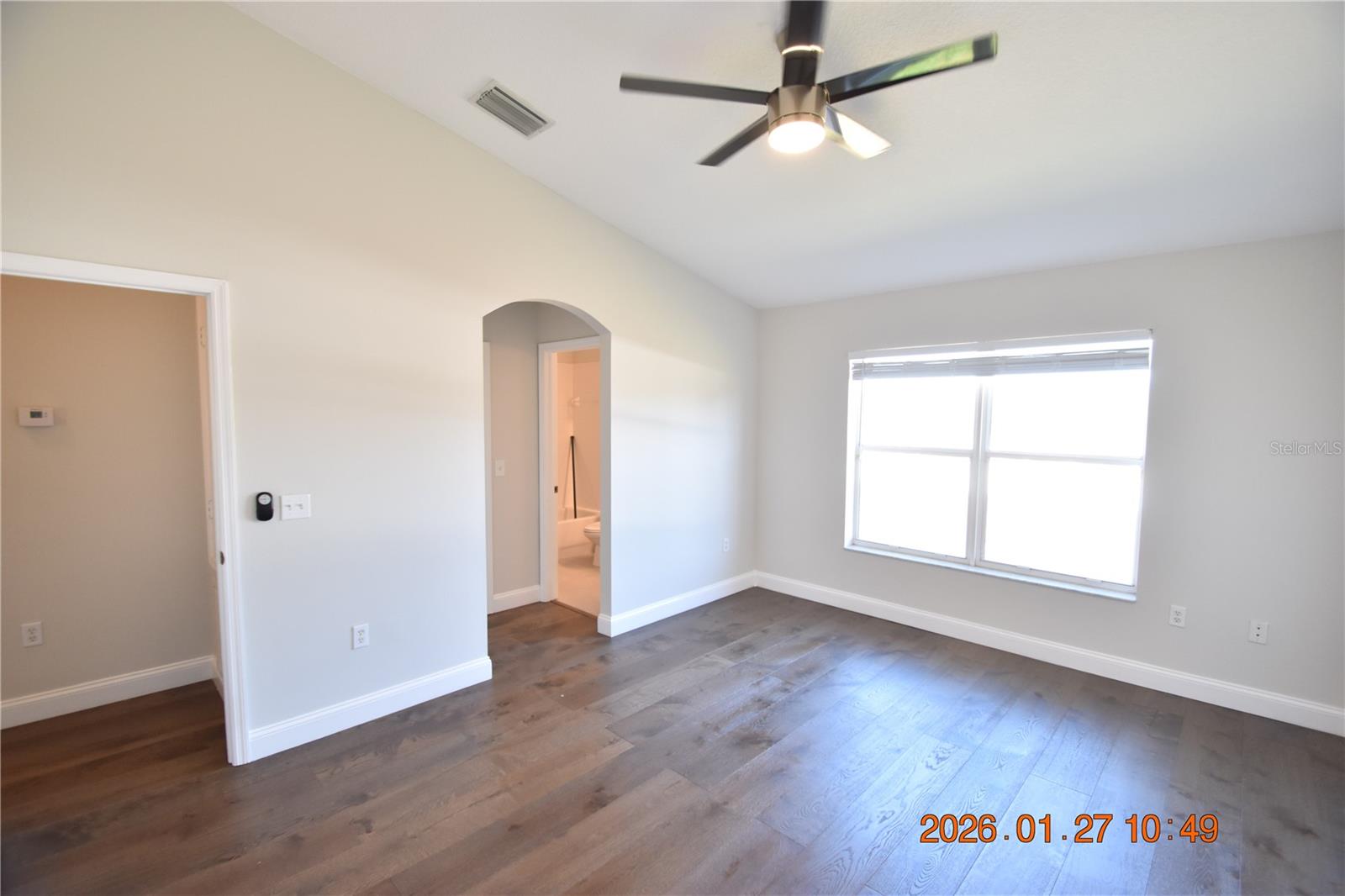 1535 BLUE MAGNOLIA RD, BRANDON, FL, 33510