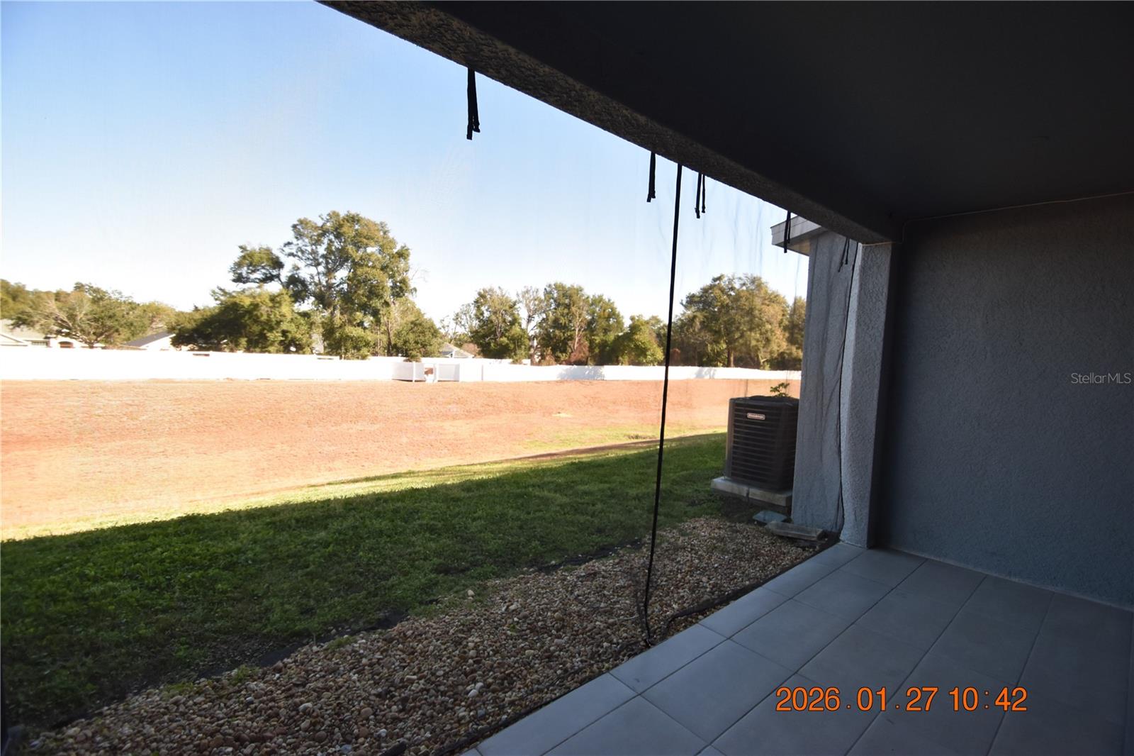 1535 BLUE MAGNOLIA RD, BRANDON, FL, 33510