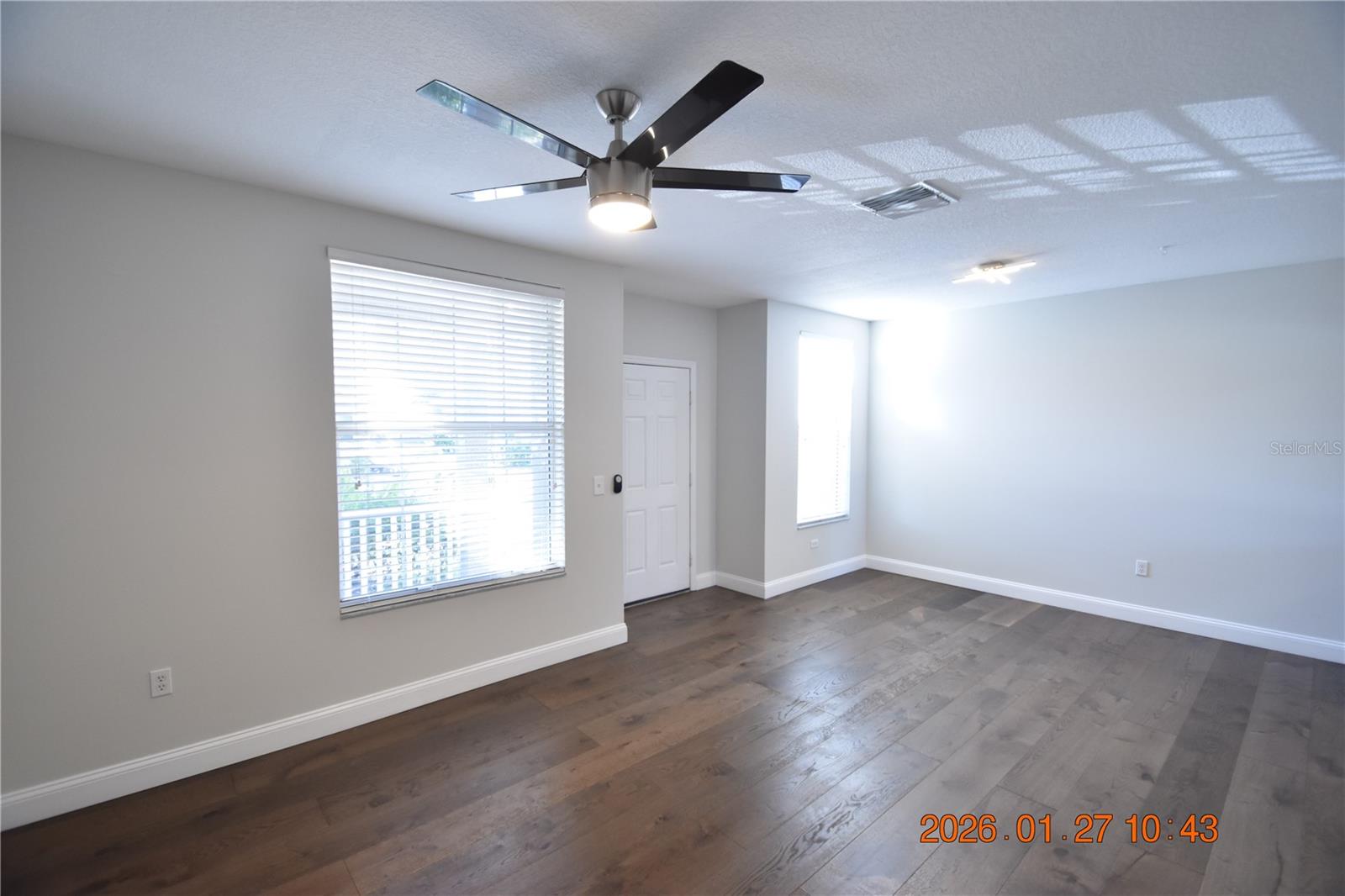 1535 BLUE MAGNOLIA RD, BRANDON, FL, 33510