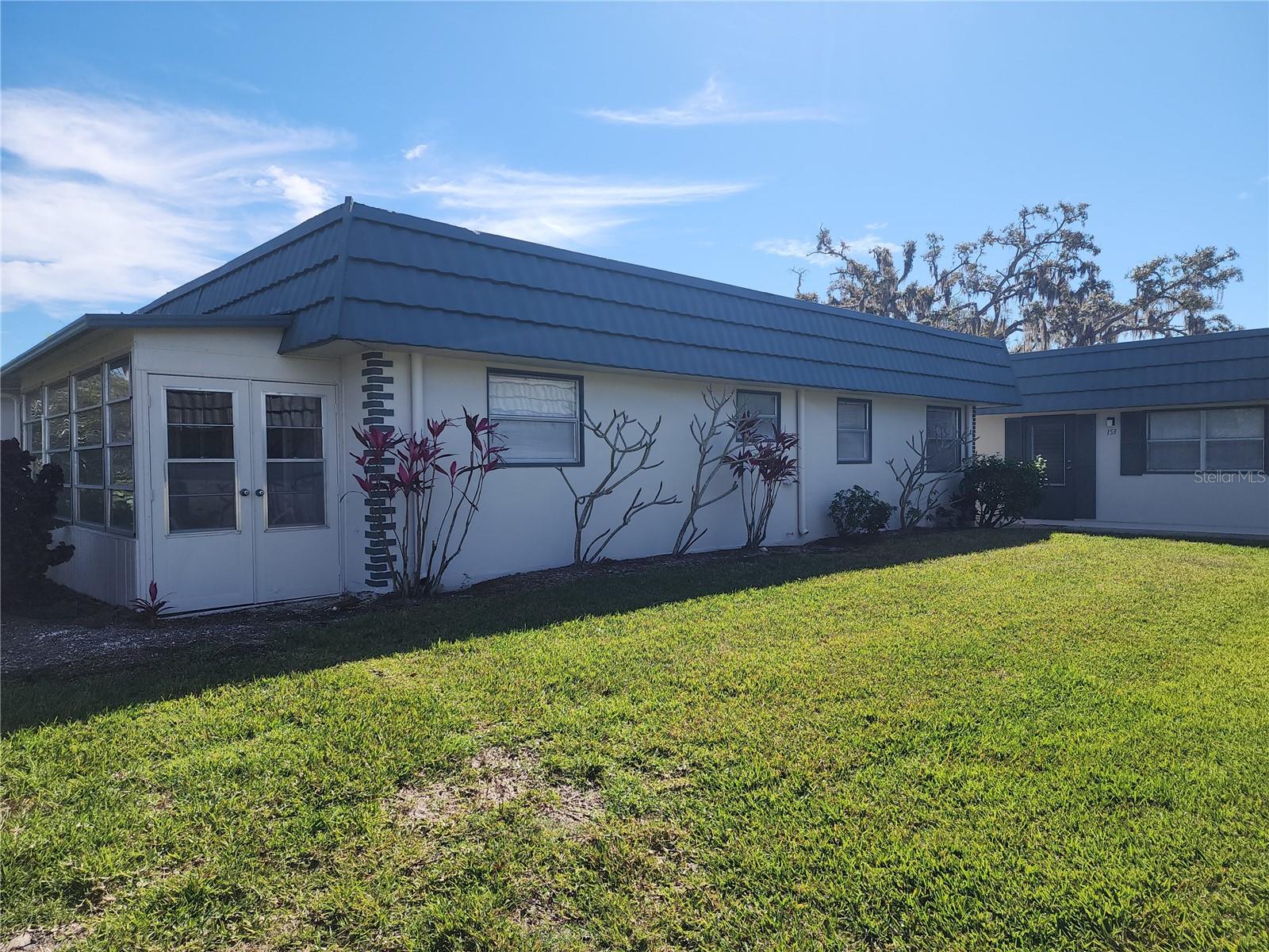 1811 BEDFORD LN #G-152, SUN CITY CENTER, FL, 33573