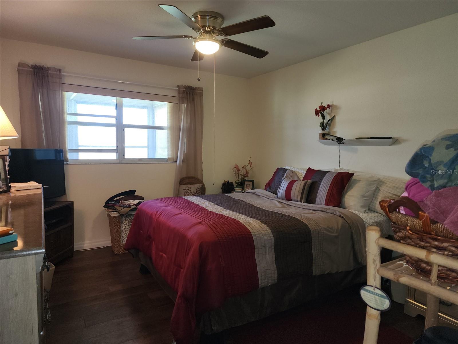 1811 BEDFORD LN #G-152, SUN CITY CENTER, FL, 33573