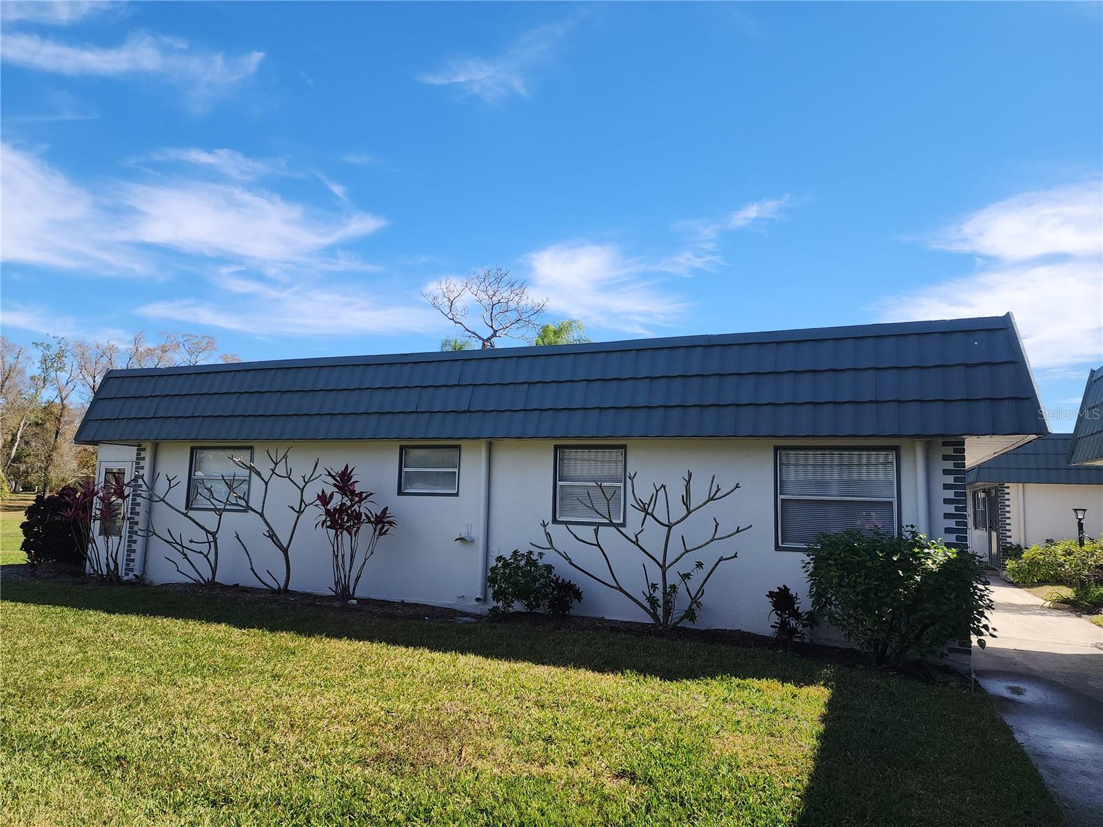 1811 BEDFORD LN #G-152, SUN CITY CENTER, FL, 33573