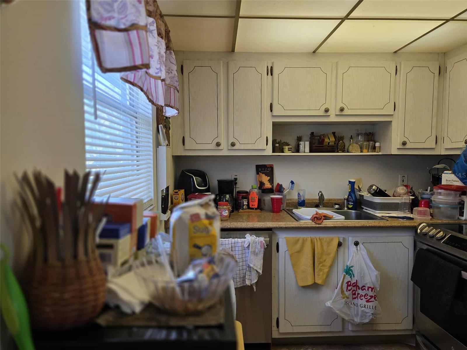 1811 BEDFORD LN #G-152, SUN CITY CENTER, FL, 33573