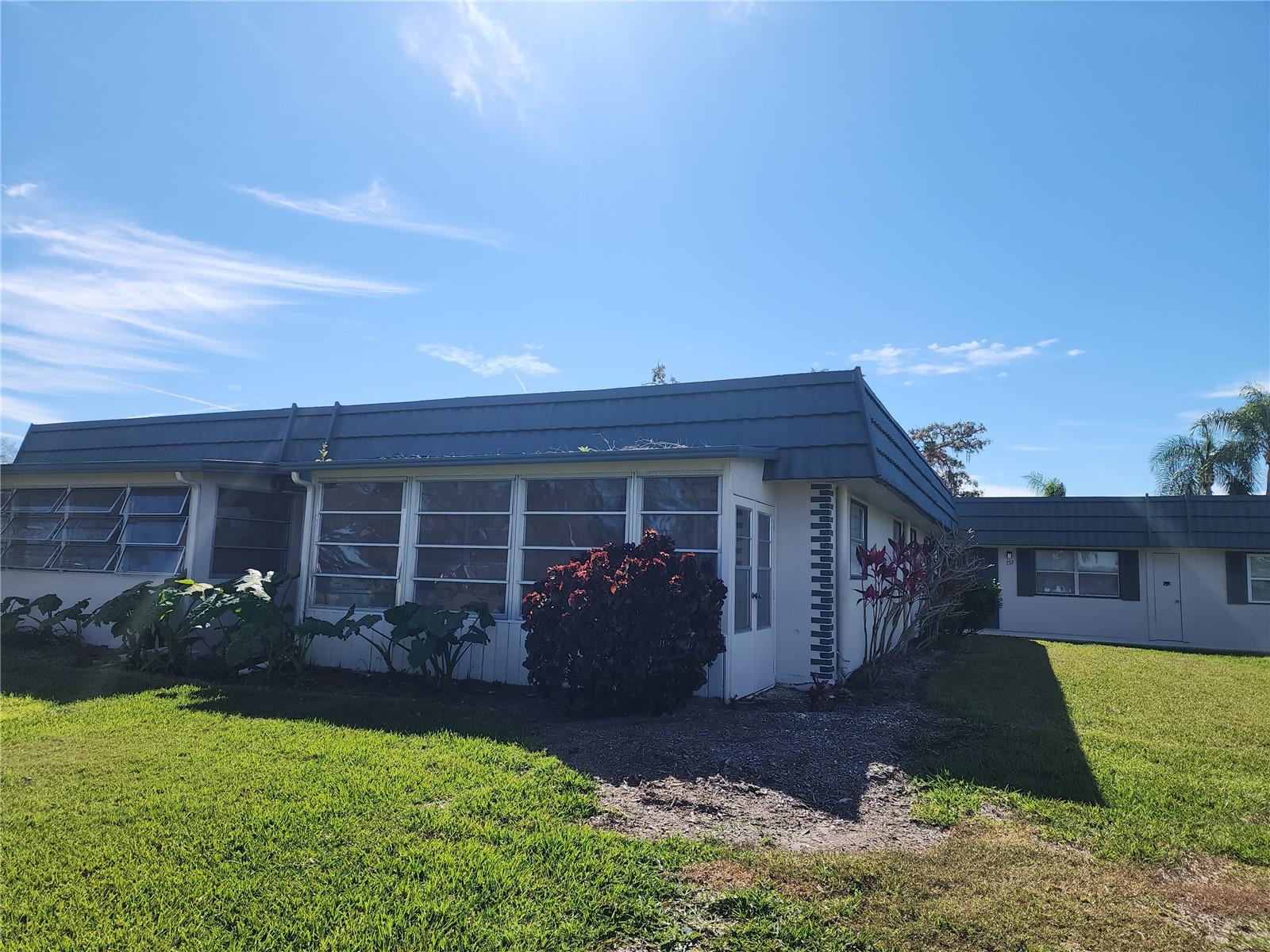 1811 BEDFORD LN #G-152, SUN CITY CENTER, FL, 33573