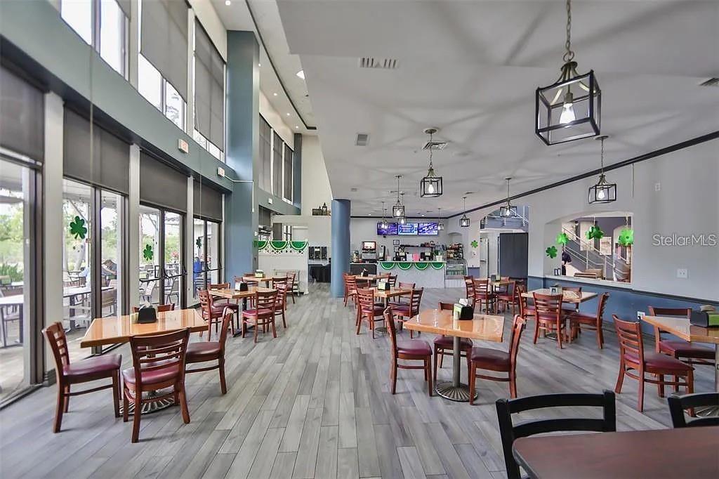 1811 BEDFORD LN #G-152, SUN CITY CENTER, FL, 33573