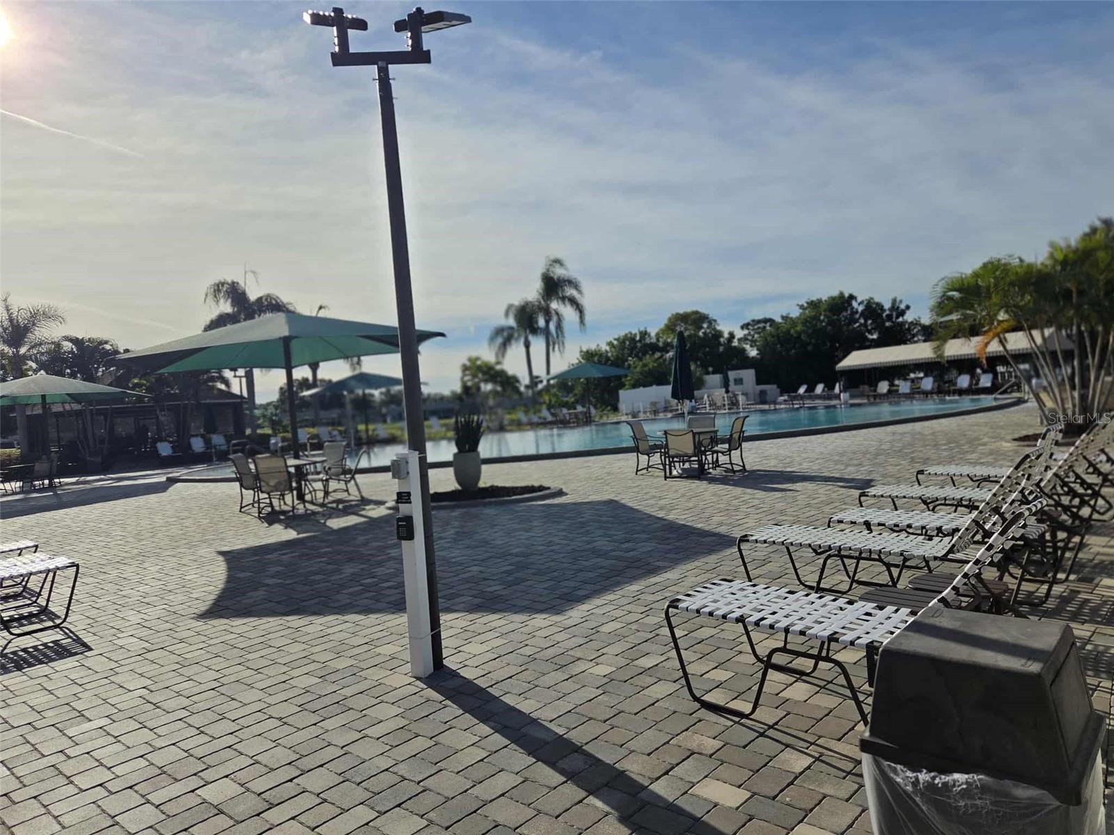 1811 BEDFORD LN #G-152, SUN CITY CENTER, FL, 33573