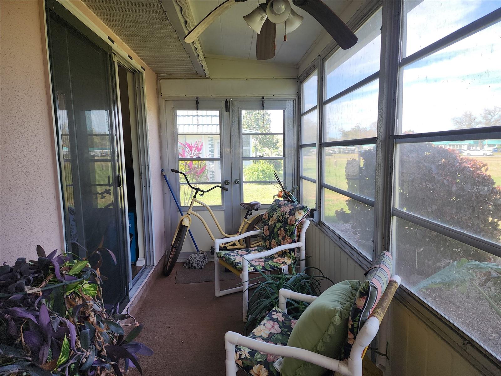 1811 BEDFORD LN #G-152, SUN CITY CENTER, FL, 33573