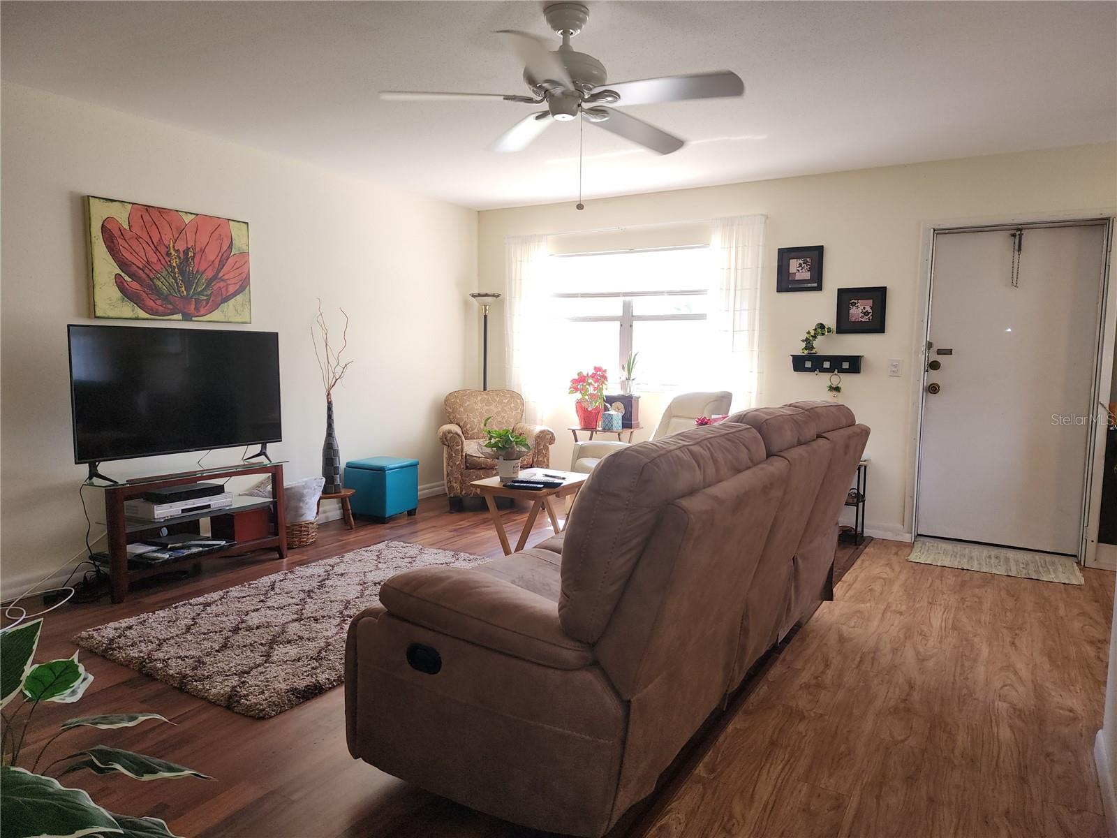 1811 BEDFORD LN #G-152, SUN CITY CENTER, FL, 33573