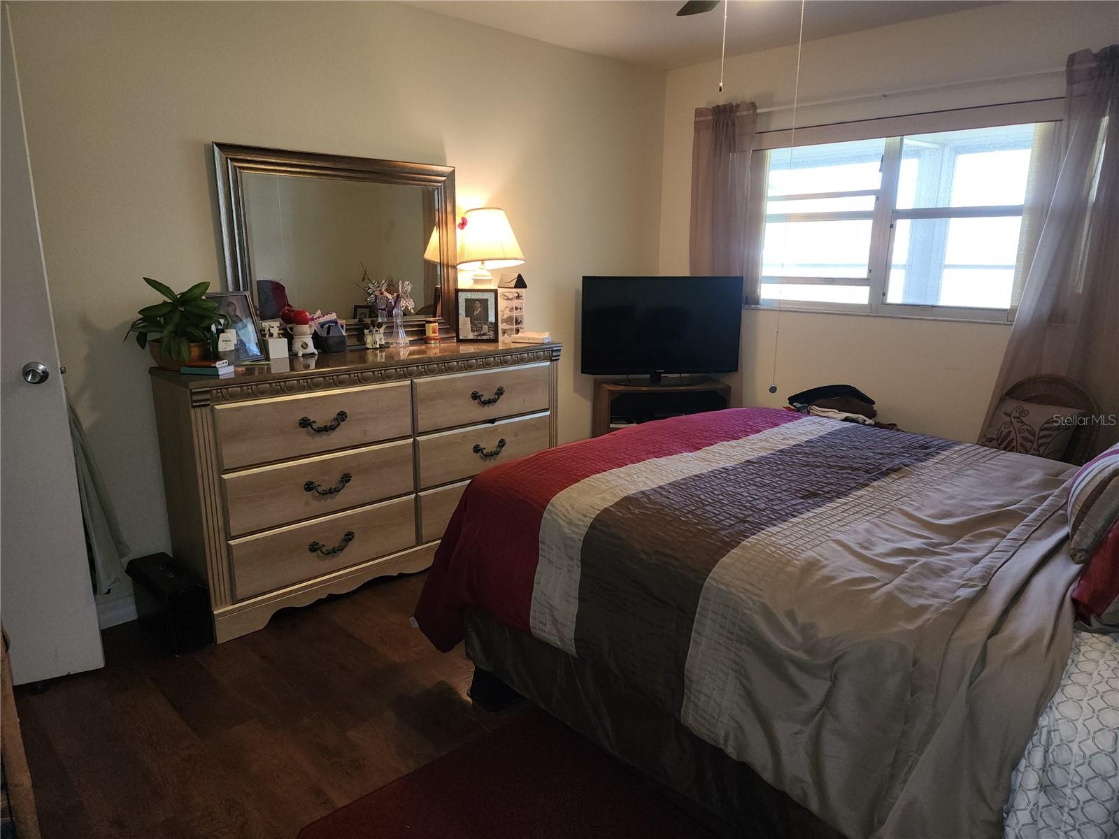 1811 BEDFORD LN #G-152, SUN CITY CENTER, FL, 33573