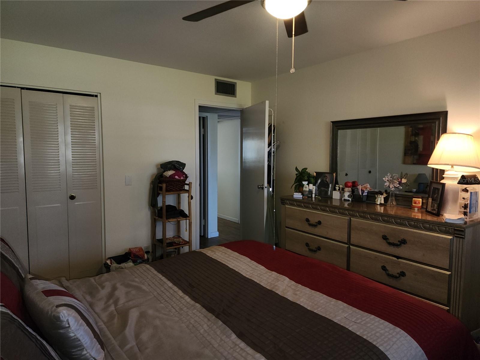 1811 BEDFORD LN #G-152, SUN CITY CENTER, FL, 33573