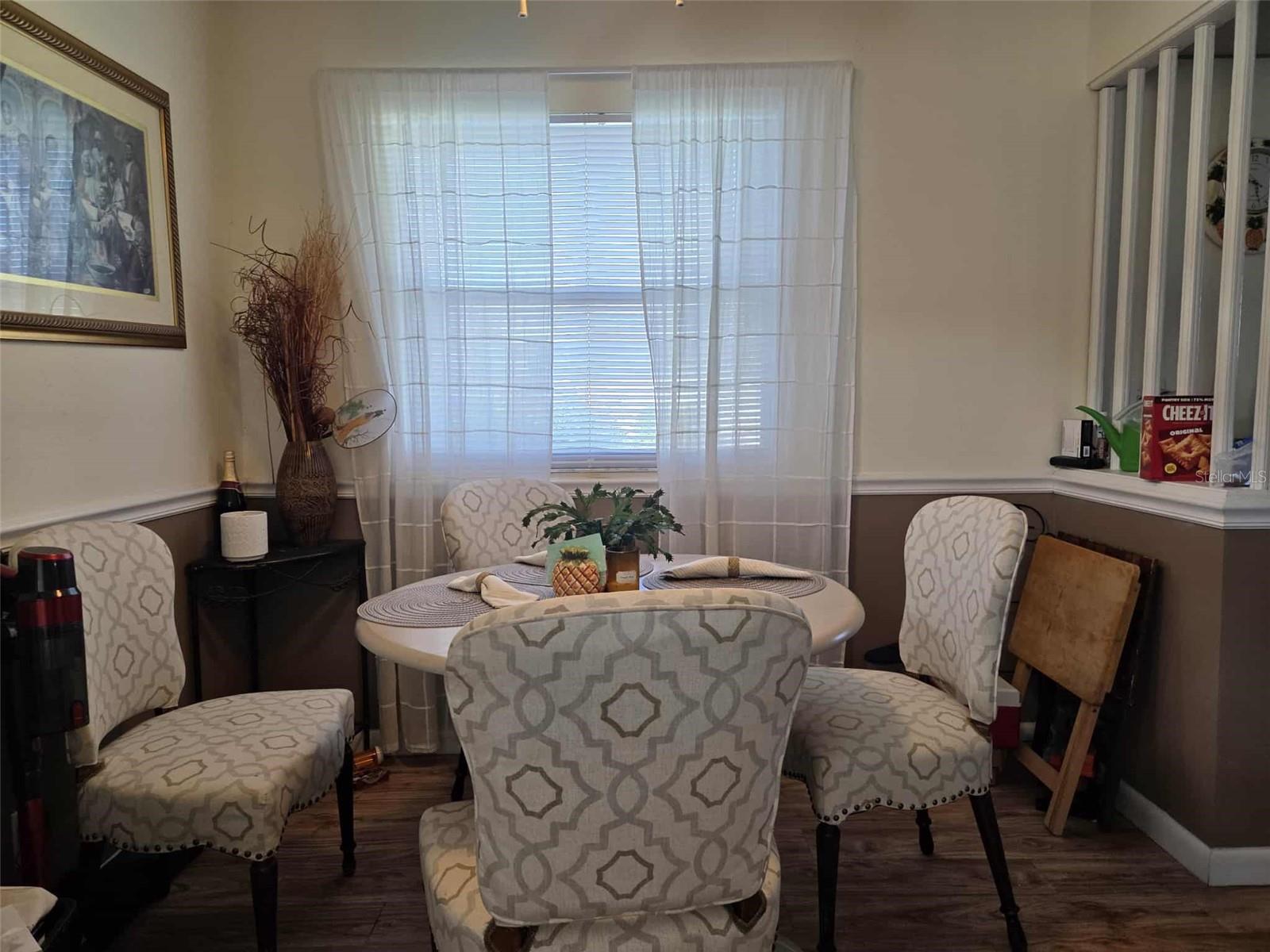 1811 BEDFORD LN #G-152, SUN CITY CENTER, FL, 33573