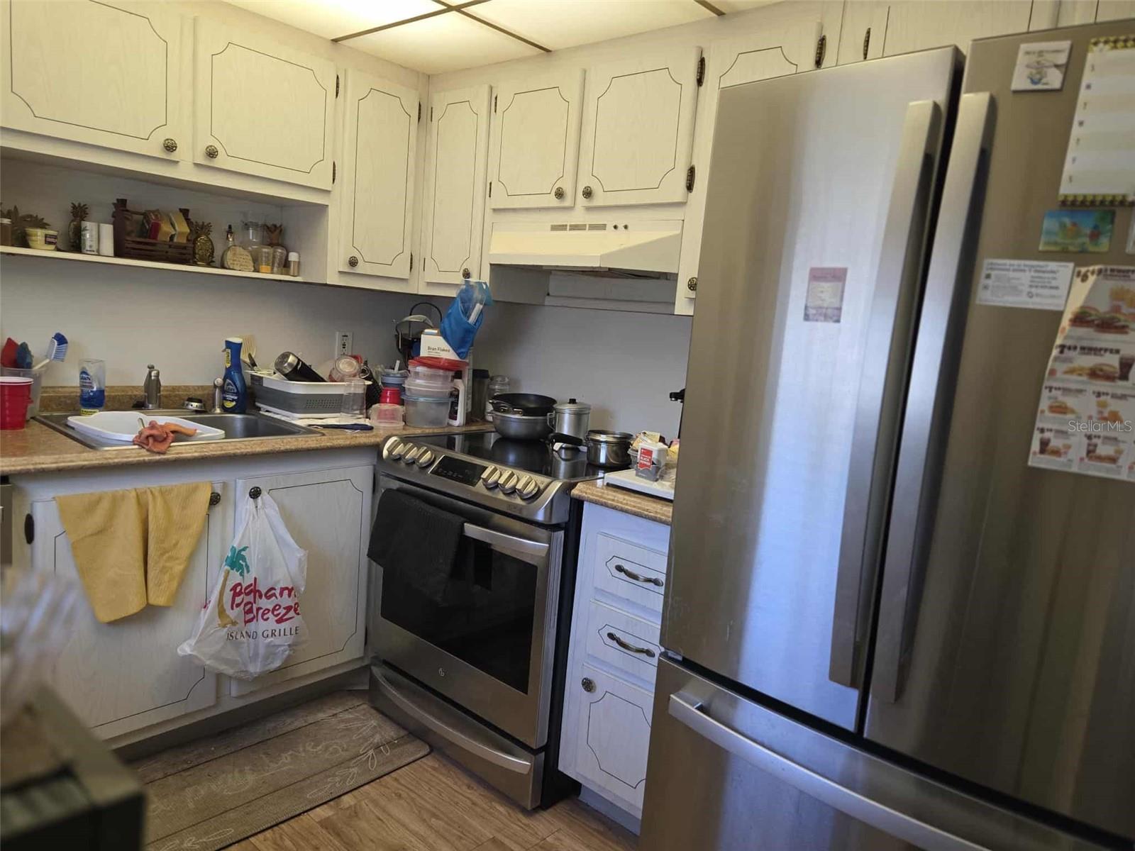 1811 BEDFORD LN #G-152, SUN CITY CENTER, FL, 33573