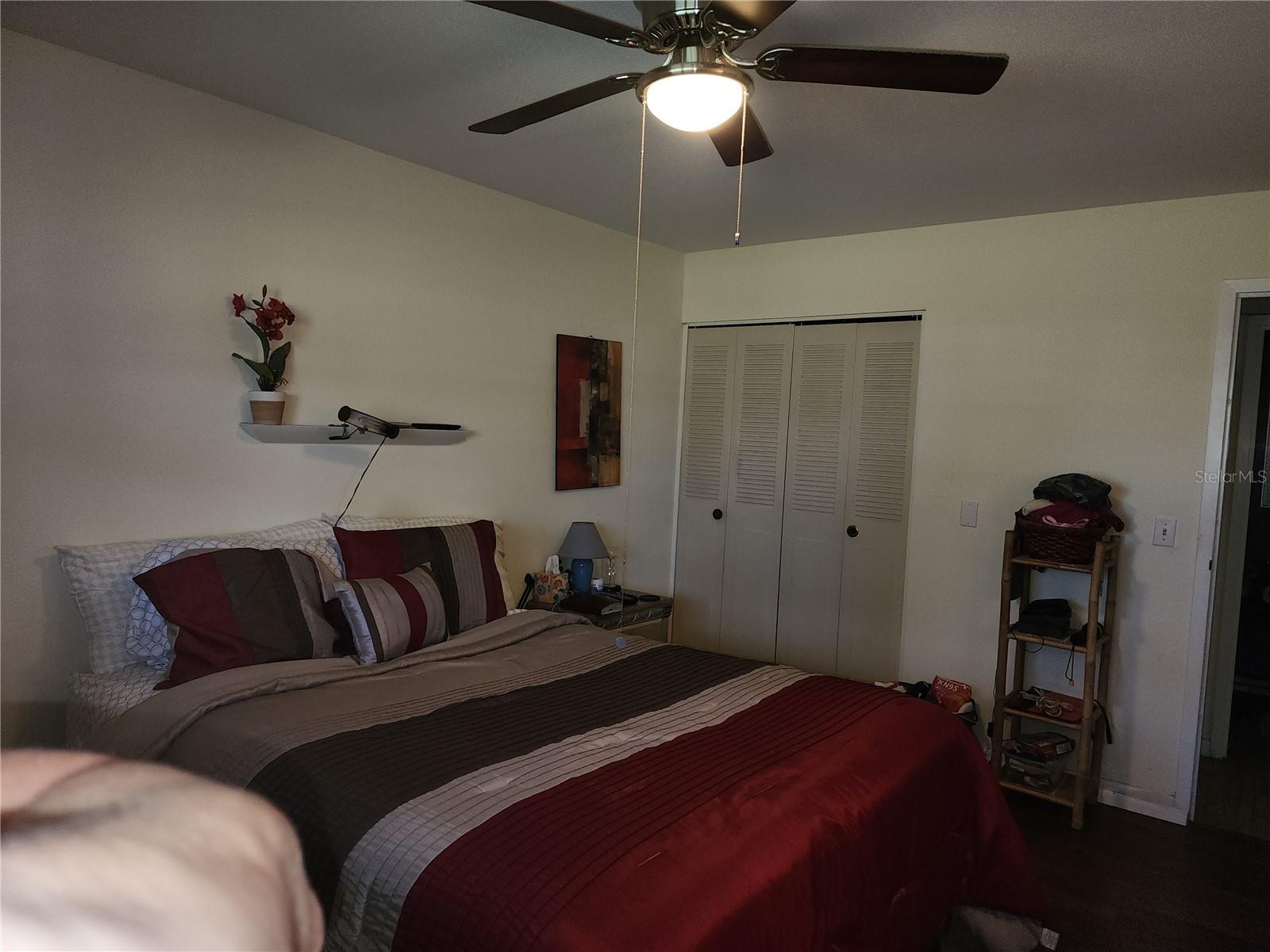 1811 BEDFORD LN #G-152, SUN CITY CENTER, FL, 33573