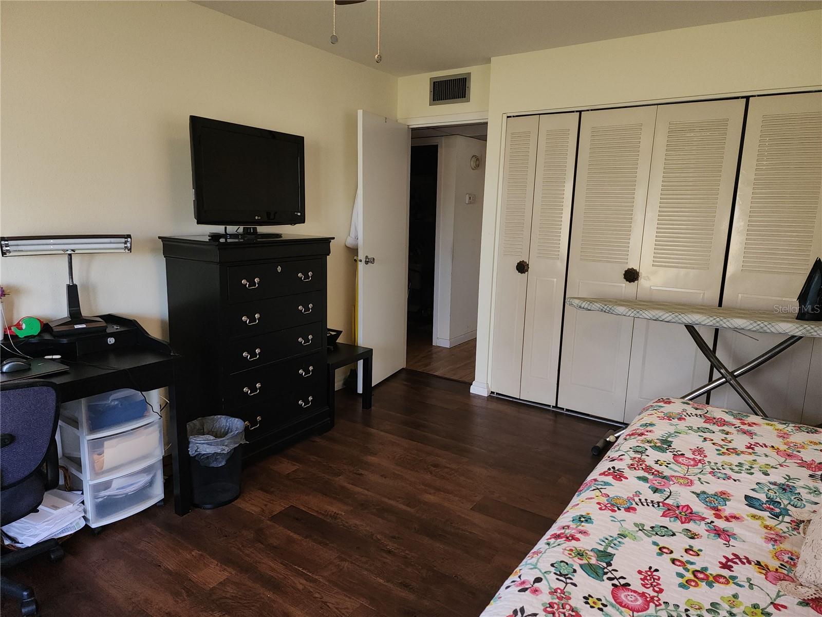 1811 BEDFORD LN #G-152, SUN CITY CENTER, FL, 33573