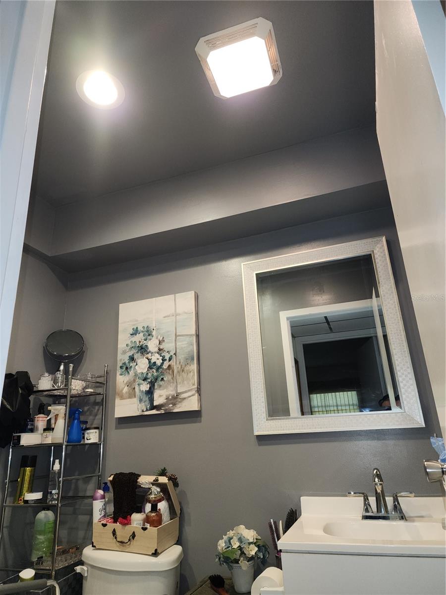 1811 BEDFORD LN #G-152, SUN CITY CENTER, FL, 33573