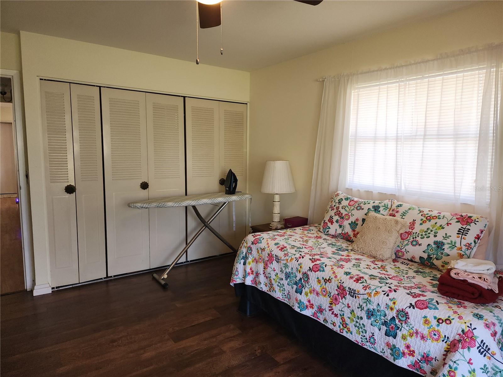 1811 BEDFORD LN #G-152, SUN CITY CENTER, FL, 33573