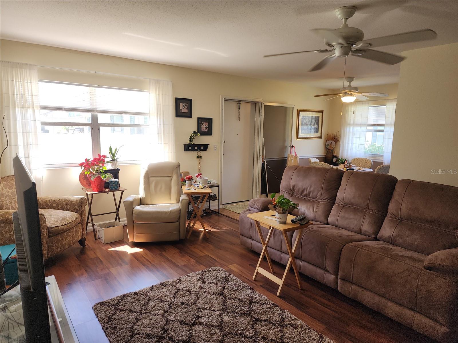 1811 BEDFORD LN #G-152, SUN CITY CENTER, FL, 33573