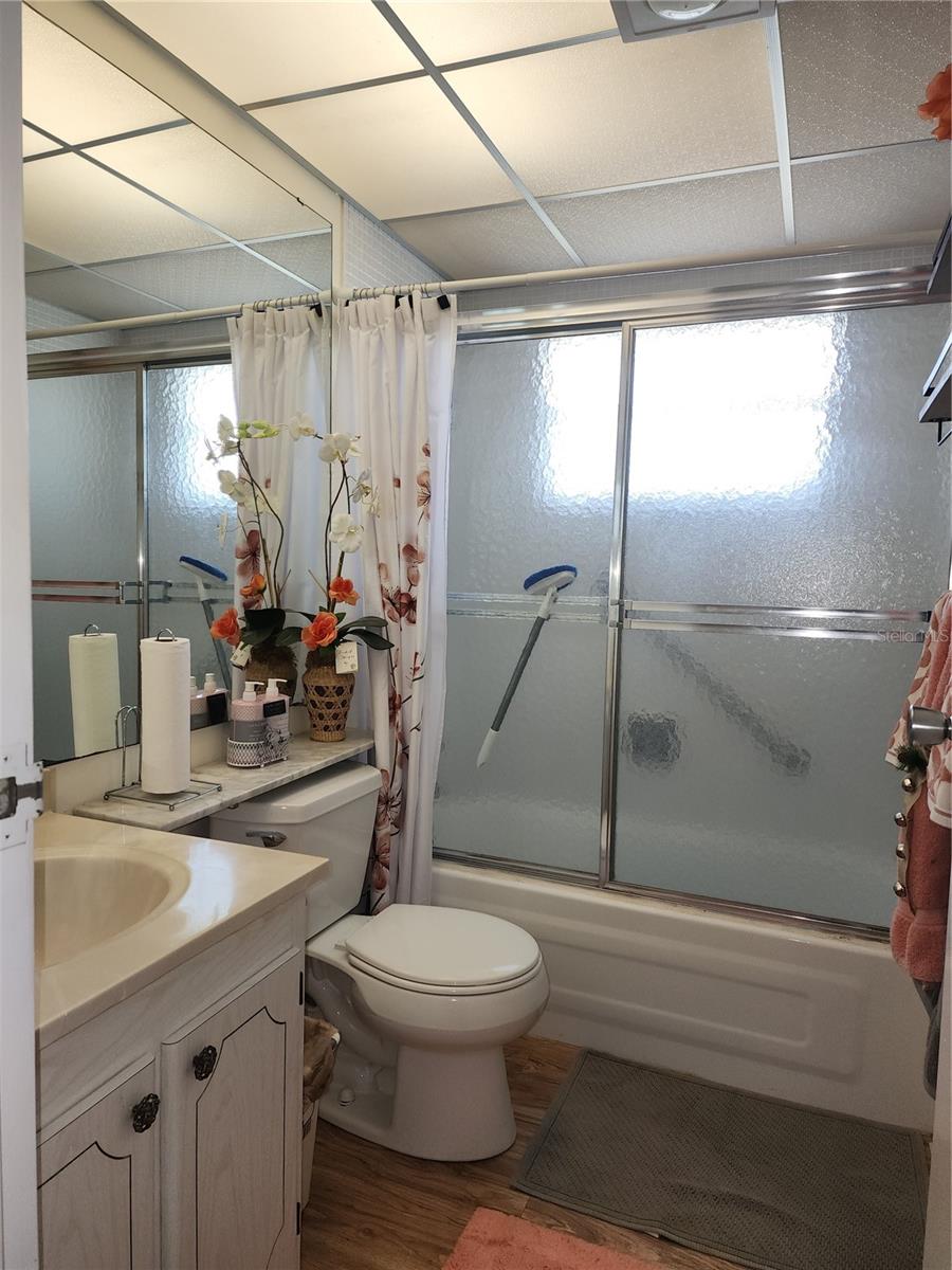 1811 BEDFORD LN #G-152, SUN CITY CENTER, FL, 33573