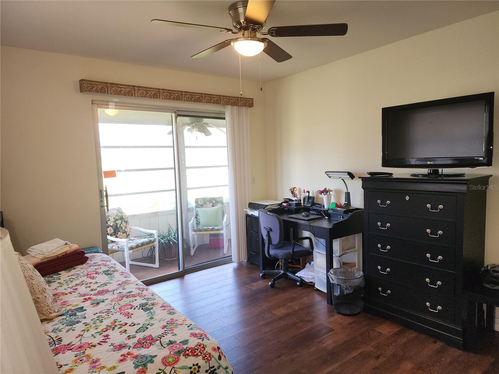 1811 BEDFORD LN #G-152, SUN CITY CENTER, FL, 33573