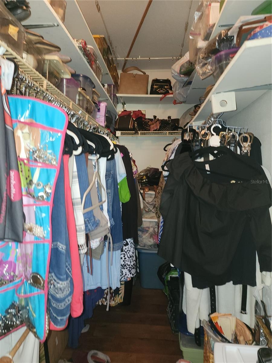 1811 BEDFORD LN #G-152, SUN CITY CENTER, FL, 33573