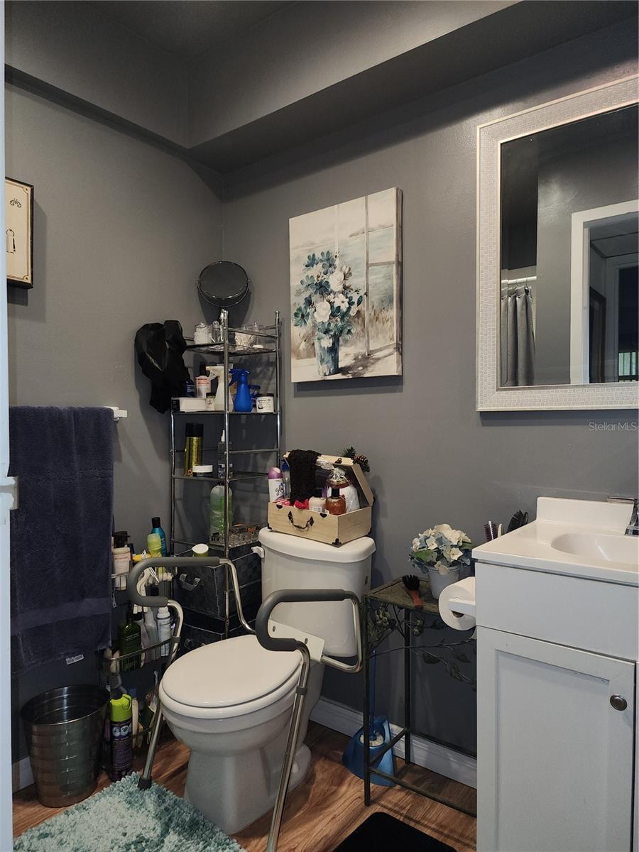 1811 BEDFORD LN #G-152, SUN CITY CENTER, FL, 33573