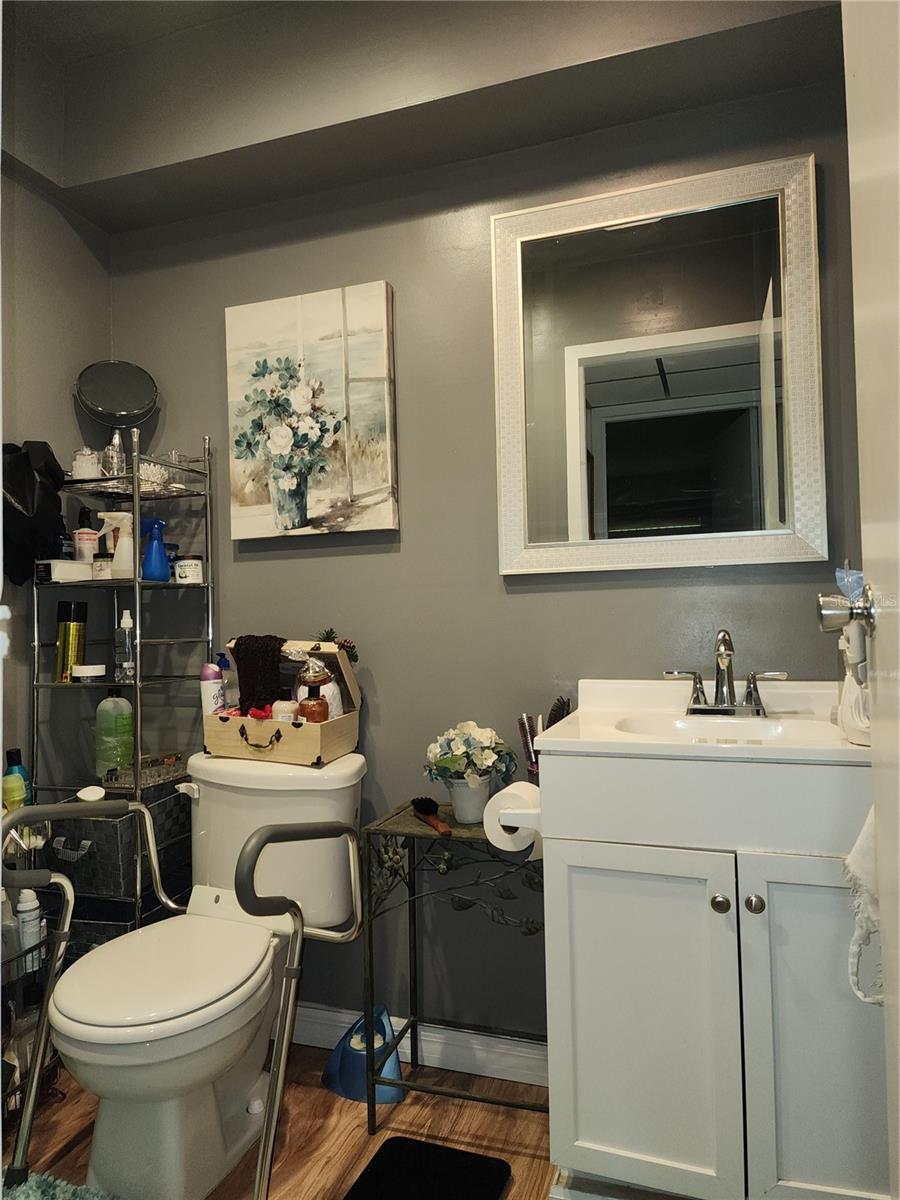 1811 BEDFORD LN #G-152, SUN CITY CENTER, FL, 33573