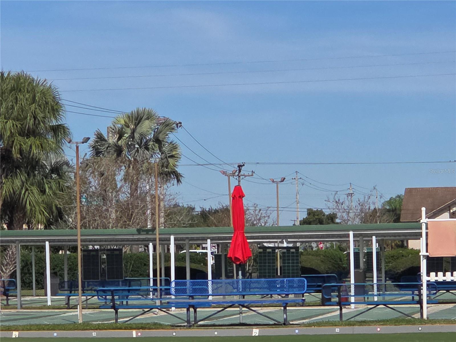 1811 BEDFORD LN #G-152, SUN CITY CENTER, FL, 33573