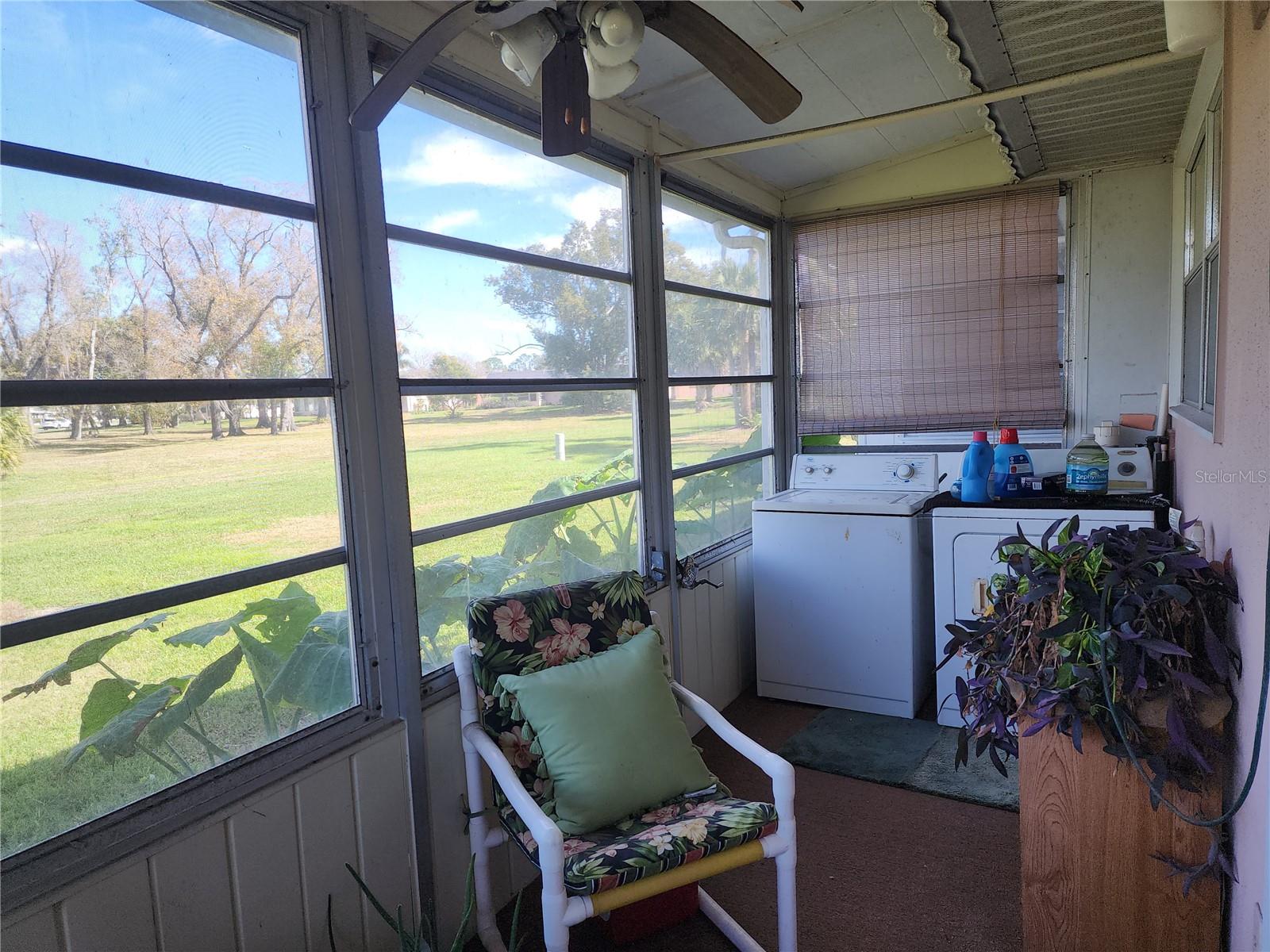 1811 BEDFORD LN #G-152, SUN CITY CENTER, FL, 33573