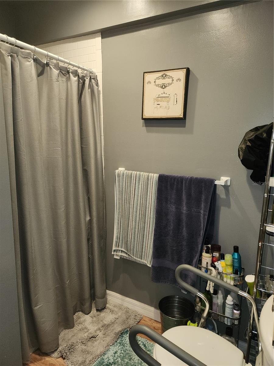 1811 BEDFORD LN #G-152, SUN CITY CENTER, FL, 33573