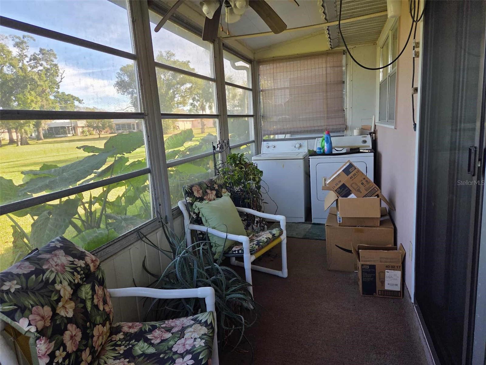 1811 BEDFORD LN #G-152, SUN CITY CENTER, FL, 33573